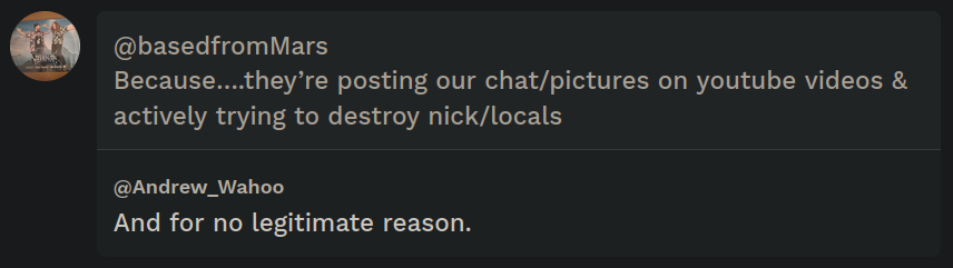 2023-01-18_11-21.png 2023-01-18_11-21.png