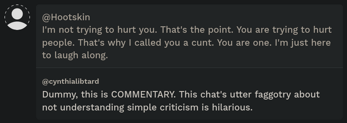 2023-01-18_11-33.png 2023-01-18_11-33.png