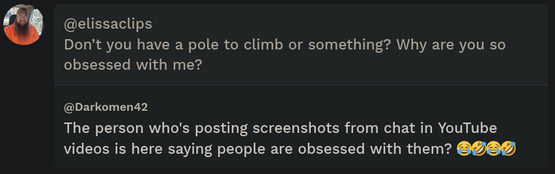2023-01-18_11-36_1.png 2023-01-18_11-36_1.png