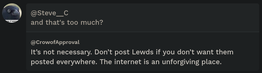 2023-01-18_11-37_1.png 2023-01-18_11-37_1.png
