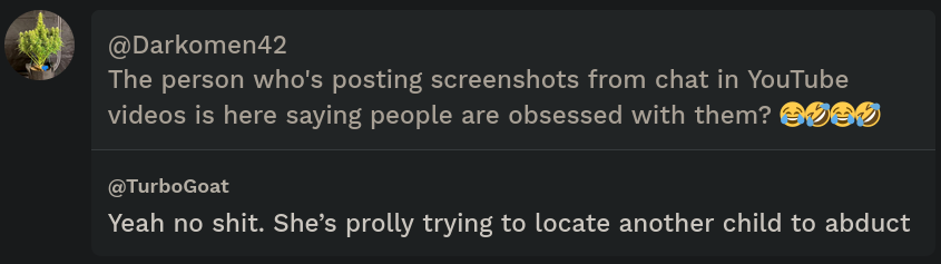2023-01-18_11-38.png 2023-01-18_11-38.png