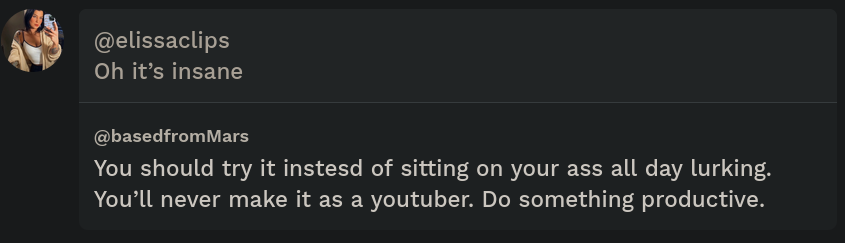 2023-01-18_11-40.png 2023-01-18_11-40.png