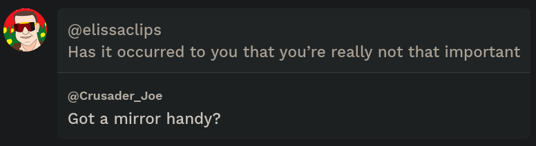 2023-01-18_11-51.png 2023-01-18_11-51.png