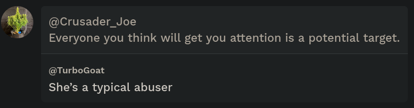 2023-01-18_11-52_2.png 2023-01-18_11-52_2.png