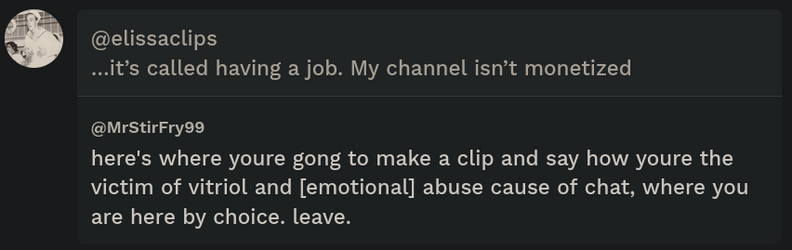 2023-01-18_11-55.png 2023-01-18_11-55.png