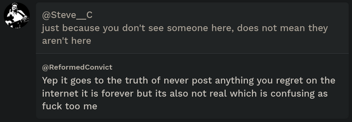 2023-01-18_12-01.png 2023-01-18_12-01.png