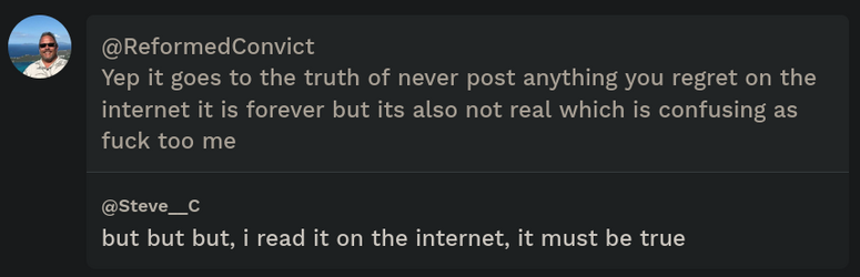 2023-01-18_12-02_2.png 2023-01-18_12-02_2.png