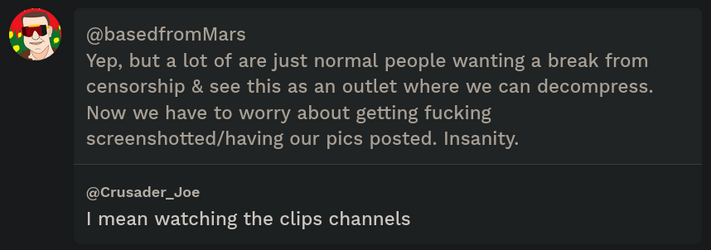 2023-01-18_12-07.png 2023-01-18_12-07.png