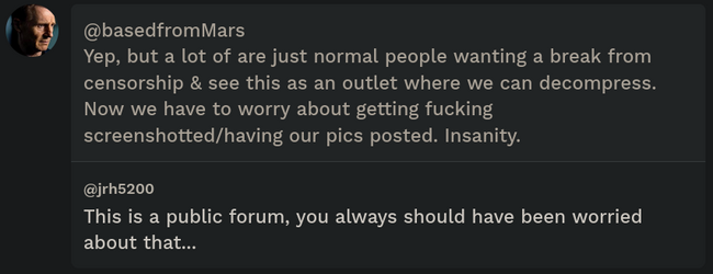 2023-01-18_12-09_3.png 2023-01-18_12-09_3.png