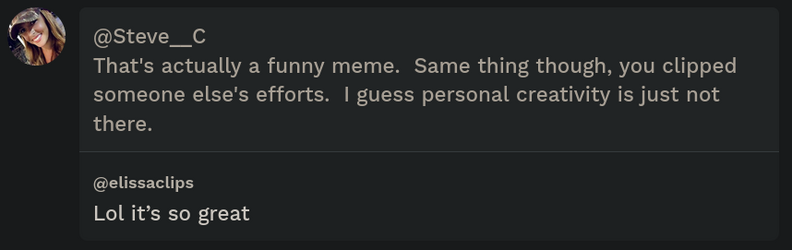 2023-01-18_12-24.png 2023-01-18_12-24.png
