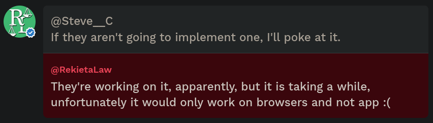 2023-01-18_12-26.png 2023-01-18_12-26.png