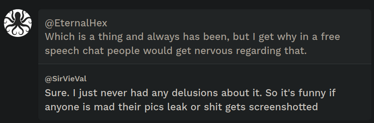 2023-01-18_13-27.png 2023-01-18_13-27.png