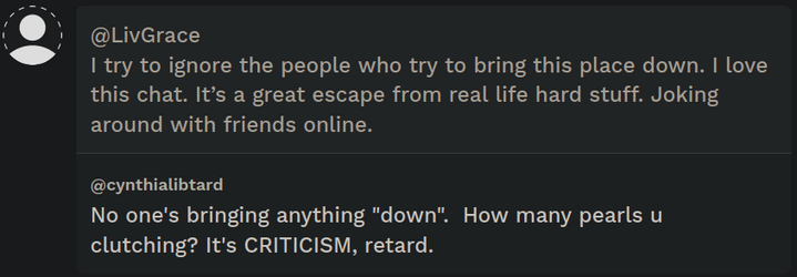 2023-01-18_13-28.png 2023-01-18_13-28.png