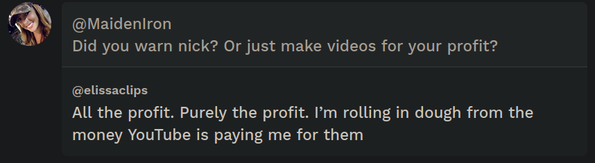 2023-01-18_13-44.png 2023-01-18_13-44.png
