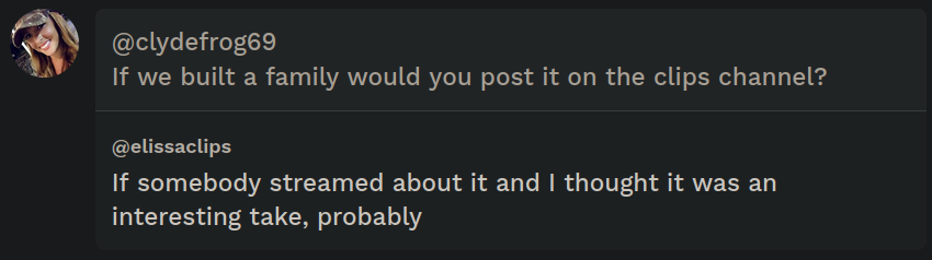 2023-01-18_13-52.png 2023-01-18_13-52.png