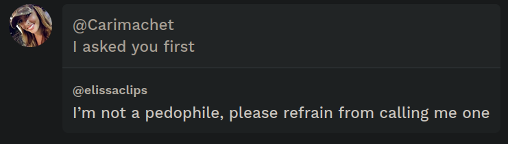 2023-01-18_14-00.png 2023-01-18_14-00.png