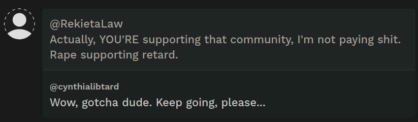 2023-01-18_14-43_3.png 2023-01-18_14-43_3.png