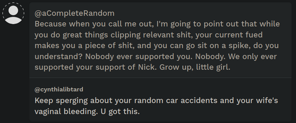 2023-01-18_14-48.png 2023-01-18_14-48.png