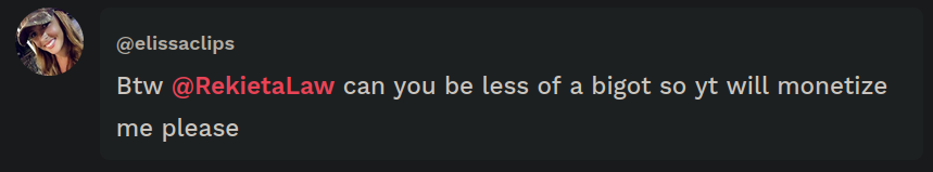 2023-01-18_14-59.png 2023-01-18_14-59.png
