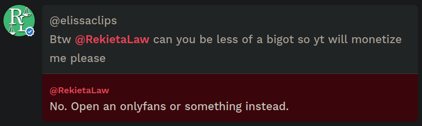 2023-01-18_15-00.png 2023-01-18_15-00.png
