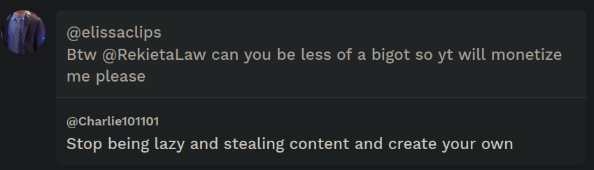 2023-01-18_15-02.png 2023-01-18_15-02.png