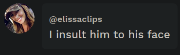 2023-01-18_15-13.png 2023-01-18_15-13.png
