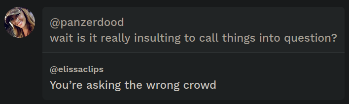 2023-01-18_15-14.png 2023-01-18_15-14.png
