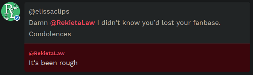 2023-01-18_15-21.png 2023-01-18_15-21.png