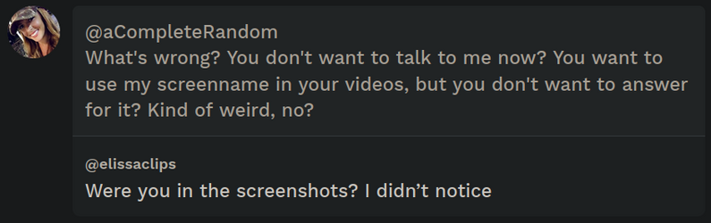 2023-01-18_15-30.png 2023-01-18_15-30.png