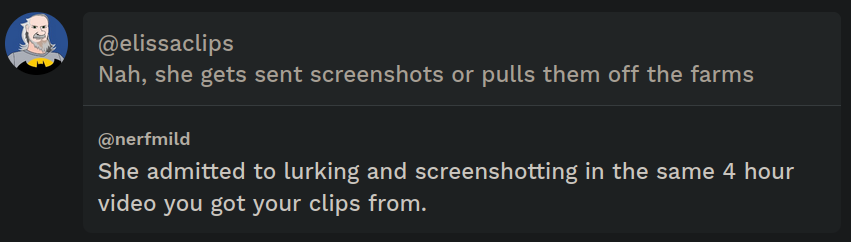 2023-01-18_15-45_1.png 2023-01-18_15-45_1.png