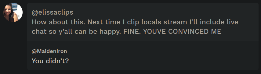 2023-01-18_15-45_3.png 2023-01-18_15-45_3.png
