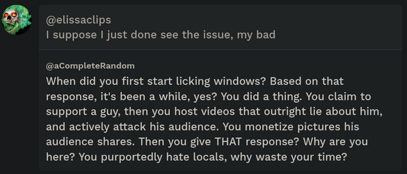 2023-01-18_15-52.png 2023-01-18_15-52.png