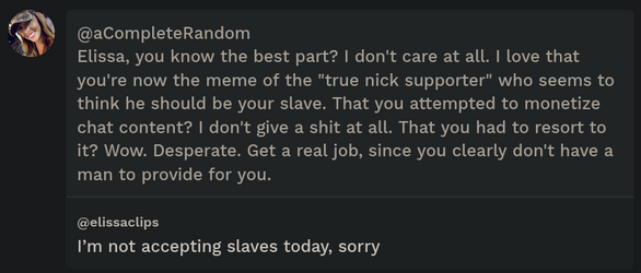 2023-01-18_16-13.png 2023-01-18_16-13.png
