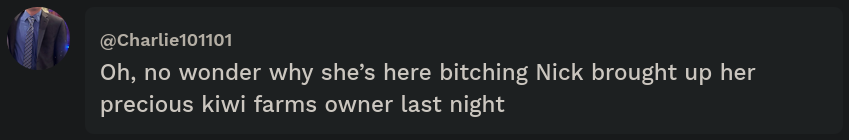2023-01-18_16-39.png 2023-01-18_16-39.png