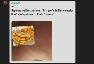 2023_01_18_17_18_01_775_MrStirFry99.png 2023_01_18_17_18_01_775_MrStirFry99.png