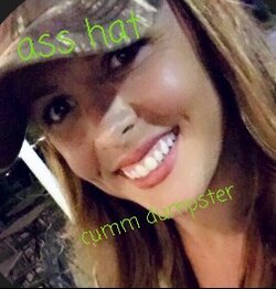 2023_01_18_09_00_46_128_Sally78_2027144_ux3ng5y7qkw9fgs.jpeg 2023_01_18_09_00_46_128_Sally78_2027144_ux3ng5y7qkw9fgs.jpeg