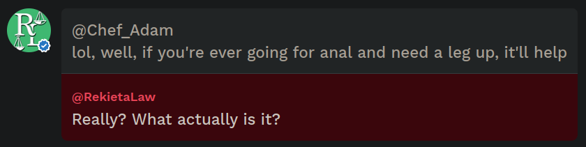 2023-01-18_21-02.png 2023-01-18_21-02.png