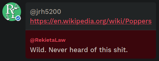2023-01-18_21-07.png 2023-01-18_21-07.png