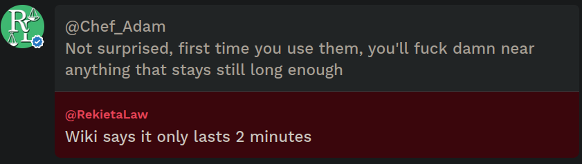 2023-01-18_21-11.png 2023-01-18_21-11.png