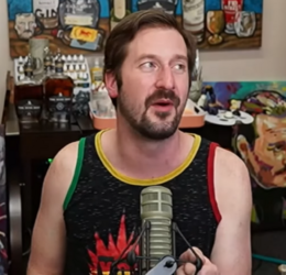 1674103183827.png 1674103183827.png