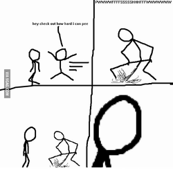 1674272245957.png 1674272245957.png