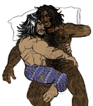 tumblr_p78gjxdBJh1wquat7o1_1280.png tumblr_p78gjxdBJh1wquat7o1_1280.png