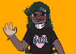 tumblr_inline_p2ta4im4gv1twxc2k_540.png tumblr_inline_p2ta4im4gv1twxc2k_540.png