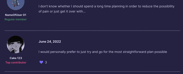 straightforward_fake.png straightforward_fake.png