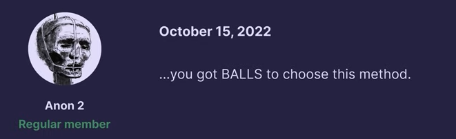 balls_fake.png balls_fake.png