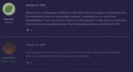 consequences_fake.png consequences_fake.png