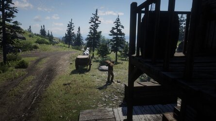cart.jpg cart.jpg