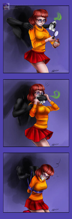 velma_dinkley_chloroformed_comic_by_sleepy_comics_d89qwb8-pre.jpg velma_dinkley_chloroformed_comic_by_sleepy_comics_d89qwb8-pre.jpg