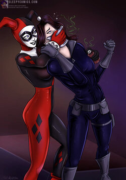 talia_al_ghul_chloroformed_by_harley_quinn_by_sleepy_comics_df2majk-pre.jpg talia_al_ghul_chloroformed_by_harley_quinn_by_sleepy_comics_df2majk-pre.jpg