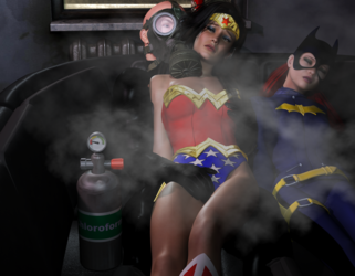 chlorogas_by_fightgirl2004_ddm5s3t-pre.png chlorogas_by_fightgirl2004_ddm5s3t-pre.png